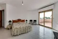 Дом 6 комнат 371 м² Торревьеха, Испания