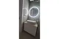 Wohnung 2 zimmer 56 m² Tirana, Albanien