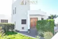 3-Schlafzimmer-Villa 280 m² Empa, Zypern