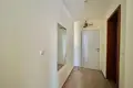 1 bedroom apartment 47 m² Ravda, Bulgaria
