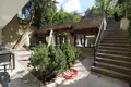 Дом 12 комнат 712 м² Cankaya, Турция