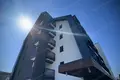 Wohnung 1 Schlafzimmer 46 m² Budva, Montenegro
