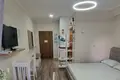 Wohnung 1 zimmer 45 m² Bashkia Vlore, Albanien