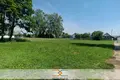 Производство 240 м² Ячево, Беларусь