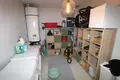 Villa Villa de 5 chambres avec piscine et solarium à Villamartin Orihuela