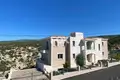 Appartement 6 chambres 470 m² Péyia, Chypre