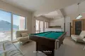 6 bedroom house 267 m² Dobrota, Montenegro