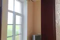 Dom 66 m² Navasyno, Białoruś