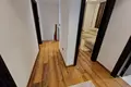 Apartment 6 bedrooms 300 m² Budva, Montenegro