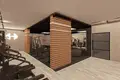 Квартира 2 комнаты 147 м² Фатих, Турция