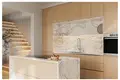 Haus 5 zimmer 250 m² Montenegro, Montenegro