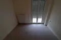 Cottage 4 bedrooms 200 m² Melissochori, Greece