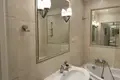 Квартира 2 комнаты 71 м² Варшава, Польша