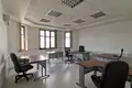Офис 257 м² Москва, Россия