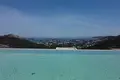 Villa 10 chambres 910 m² Bodrum, Turquie