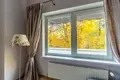2 bedroom apartment 94 m² Jurmala, Latvia