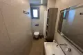 Таунхаус 2 спальни 65 м² На Плагия, Греция
