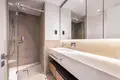 Apartamento 1 habitación 1 036 m² Dubái, Emiratos Árabes Unidos