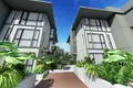 3 bedroom apartment 292 m² Ban Bang Thao, Thailand