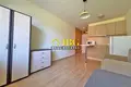 Apartamento 1 habitación 26 m² Sveti Vlas, Bulgaria