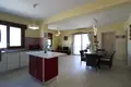 Mieszkanie 3 pokoi 91 m² Agios Amvrosios, Cypr Północny