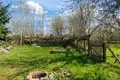 Maison 36 m² Dziarzynski sielski Saviet, Bélarus