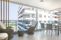 Wohnung 2 zimmer  Alanya, Türkei