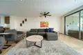 Condo z 2 sypialniami 1 680 m² Santa Maria Huatulco, Meksyk