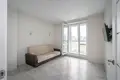 Квартира 2 комнаты 39 м² Минск, Беларусь