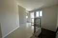 Résidence Apartment  in  Aydın-Kuşadası