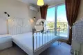 1 bedroom apartment 62 m² Pomorie, Bulgaria
