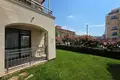 1 bedroom apartment 50 m² Sveti Vlas, Bulgaria