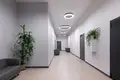 Office 2 000 m² in Moscow, Russia