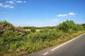 Działki 8 700 m² Kassandrino, Grecja