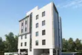 Квартира 2 спальни 101 м² муниципалитет Ларнака, Кипр