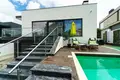 villa de 3 chambres  Alcabideche, Portugal