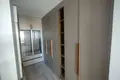 Wohnung 3 Schlafzimmer 200 m² Mittelmeerregion, Türkei