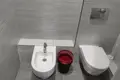 Oficina 300 m² en Minsk, Belarús