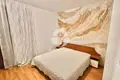 Appartement 3 chambres 94 m² Nessebar, Bulgarie