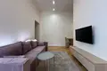Kawalerka 2 pokoi 38 m² w Bełchatów, Polska