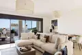 3 bedroom apartment  Estepona, Spain