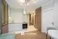 Wohnung 3 zimmer 49 m² Minsk, Belarus