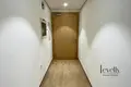 Wohnung 2 zimmer 727 m² Dubai, Vereinigte Arabische Emirate
