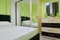 1 room apartment 65 m² in Bashkia Durres, Albania