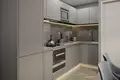 Квартира 3 спальни 70 м² Ливерпуль, Великобритания