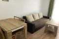 1 bedroom apartment 49 m² in Burgas, Bulgaria