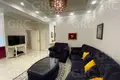 Apartamento 3 habitaciones 74 m² Evenkiysky Rayon, Rusia