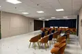 Nieruchomości komercyjne 1 400 m² Odessa, Ukraina