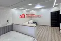 Квартира 3 комнаты 79 м² Гродно, Беларусь