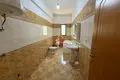 Квартира 3 комнаты 105 м² Влёра, Албания